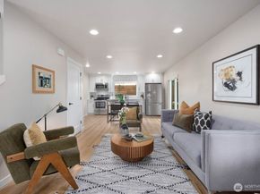 4230 S Graham Street, Seattle WA 98118