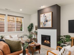 22909 41st Avenue SE, Bothell WA 98021