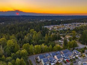 22909 41st Avenue SE, Bothell WA 98021