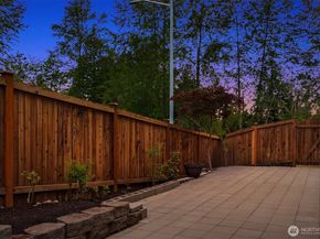 22909 41st Avenue SE, Bothell WA 98021