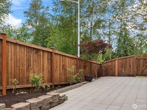 22909 41st Avenue SE, Bothell WA 98021