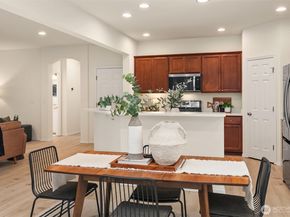 22909 41st Avenue SE, Bothell WA 98021