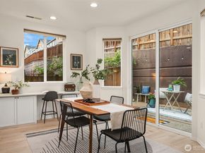 22909 41st Avenue SE, Bothell WA 98021