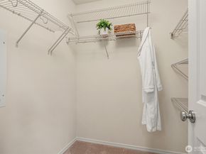 22909 41st Avenue SE, Bothell WA 98021