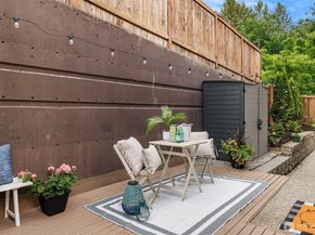 22909 41st Avenue SE, Bothell WA 98021