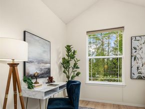 22909 41st Avenue SE, Bothell WA 98021