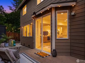 22909 41st Avenue SE, Bothell WA 98021