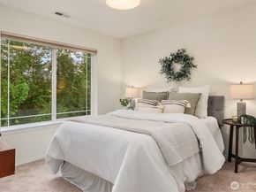 22909 41st Avenue SE, Bothell WA 98021