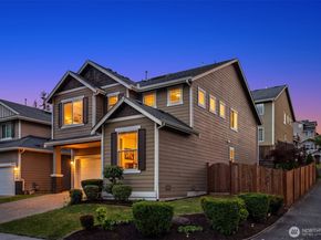 22909 41st Avenue SE, Bothell WA 98021