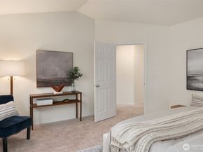 22909 41st Avenue SE, Bothell WA 98021