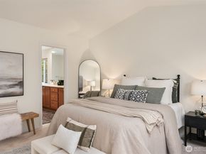 22909 41st Avenue SE, Bothell WA 98021