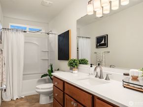 22909 41st Avenue SE, Bothell WA 98021