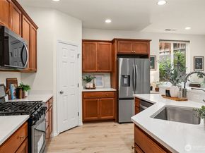 22909 41st Avenue SE, Bothell WA 98021