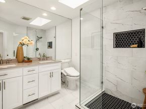 1106 18th Avenue, Seattle WA 98122