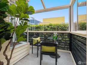 1106 18th Avenue, Seattle WA 98122