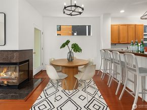 1106 18th Avenue, Seattle WA 98122