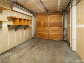 1106 18th Avenue, Seattle WA 98122