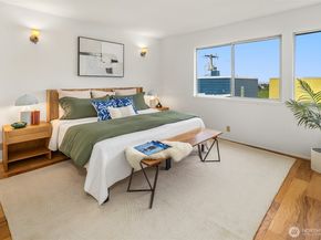 1106 18th Avenue, Seattle WA 98122