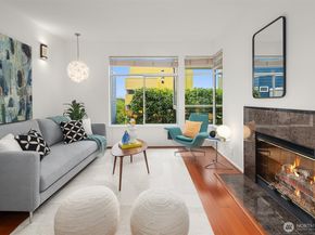 1106 18th Avenue, Seattle WA 98122