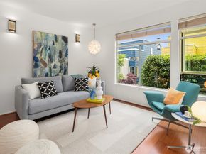 1106 18th Avenue, Seattle WA 98122
