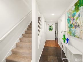 1106 18th Avenue, Seattle WA 98122
