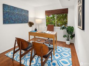 1106 18th Avenue, Seattle WA 98122