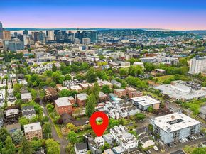 1106 18th Avenue, Seattle WA 98122