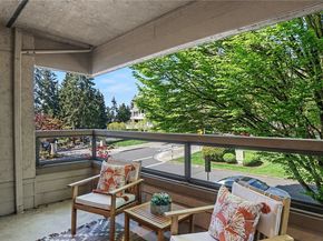 10101 SE 3rd Street 202, Bellevue WA 98004