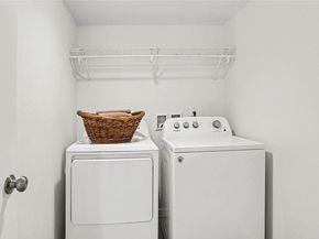 10101 SE 3rd Street 202, Bellevue WA 98004