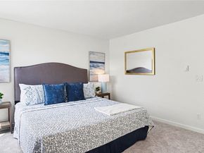 10101 SE 3rd Street 202, Bellevue WA 98004