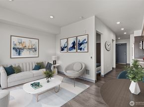 11903 NE 128th Street 505, Kirkland WA 98034