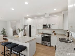 12317 23rd Drive SE 7, Everett WA 98208