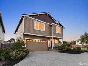 12317 23rd Drive SE 7, Everett WA 98208