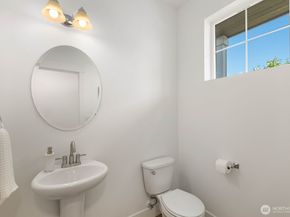 12317 23rd Drive SE 7, Everett WA 98208