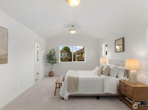 12317 23rd Drive SE 7, Everett WA 98208