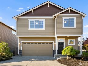 12317 23rd Drive SE 7, Everett WA 98208