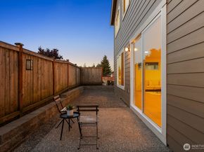 12317 23rd Drive SE 7, Everett WA 98208