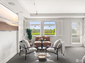 1958 Harvard Avenue E 201, Seattle WA 98102