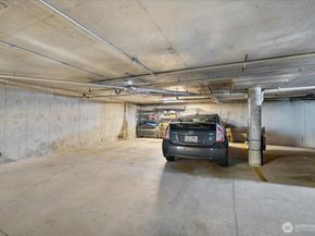 1958 Harvard Avenue E 201, Seattle WA 98102