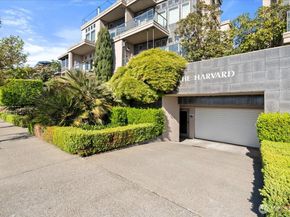 1958 Harvard Avenue E 201, Seattle WA 98102