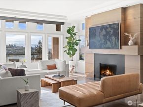 1958 Harvard Avenue E 201, Seattle WA 98102