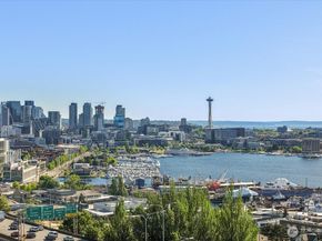 1958 Harvard Avenue E 201, Seattle WA 98102