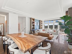 1958 Harvard Avenue E 201, Seattle WA 98102