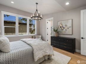 5012 114th Avenue NE, Kirkland WA 98033