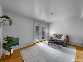 14013 113th Avenue NE, Kirkland WA 98034