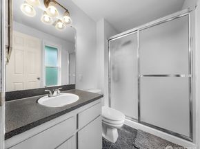 14013 113th Avenue NE, Kirkland WA 98034