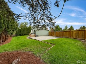 14013 113th Avenue NE, Kirkland WA 98034
