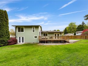 14013 113th Avenue NE, Kirkland WA 98034