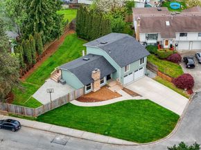 14013 113th Avenue NE, Kirkland WA 98034