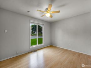 14013 113th Avenue NE, Kirkland WA 98034